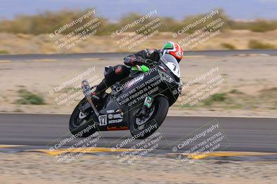 media/Dec-17-2022-SoCal Trackdays (Sat) [[224abd9271]]/Turn 15 (155pm)/